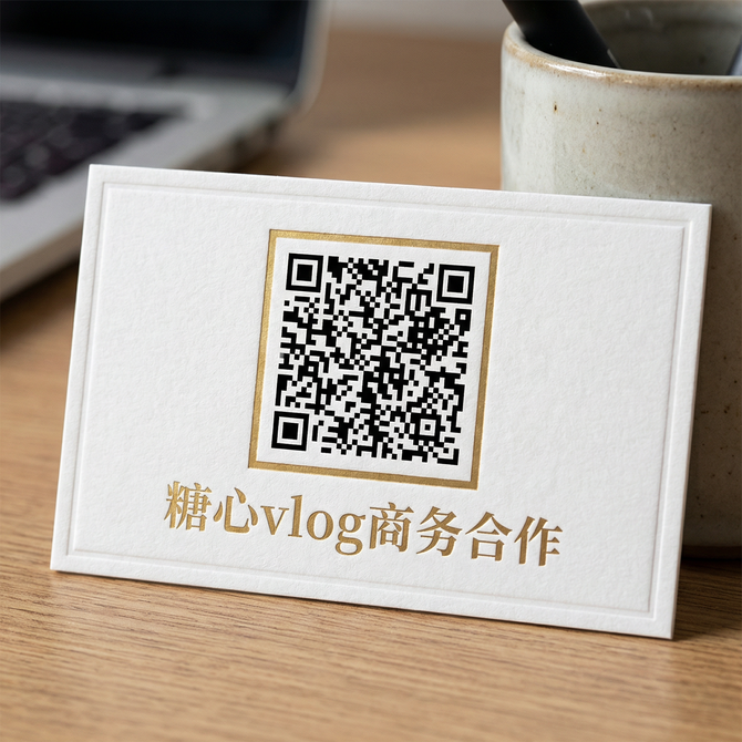 母狗园商务合作